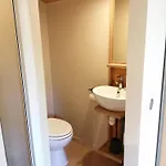 Les De Palavesa Chalet