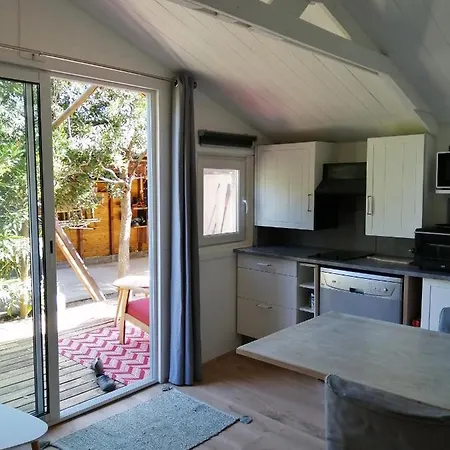 Les De Palavesa * Πόρτο Βέκιο