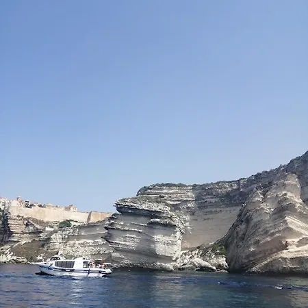 Les De Palavesa