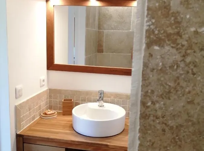 Les De Palavesa 维琪奥港