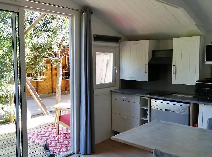 Les De Palavesa * 维琪奥港