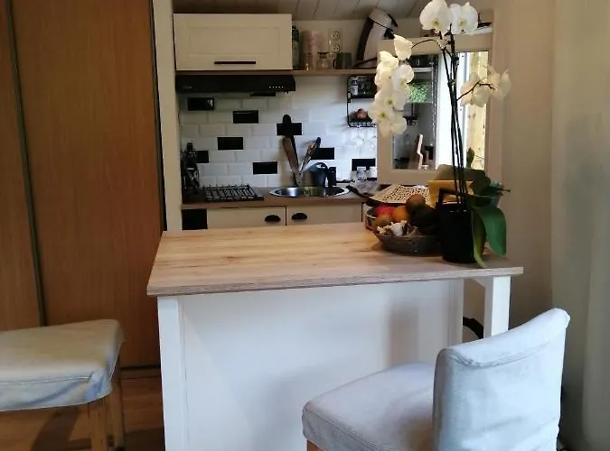 Les De Palavesa 木屋