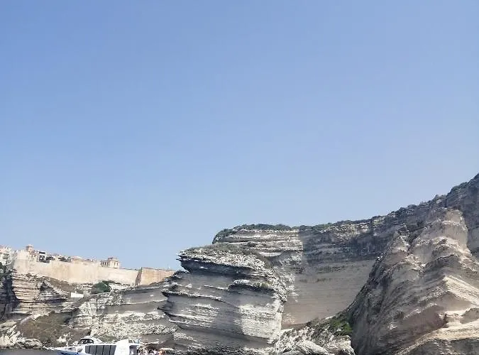 Les De Palavesa